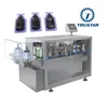 /product-detail/oral-liquid-forming-and-filling-machine-plastic-ampoule-forming-filling-sealing-machine-60830592535.html