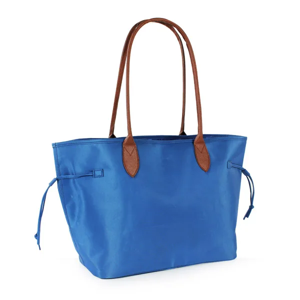 Multifunctional real designer handbags for cheap