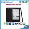 /p-detail/7-pulgadas-de-Freelander-PD10-Dual-Core-WCDMA-3G-Tablet-PC-1GB-RAM-8GB-solo-SIM-300000238958.html