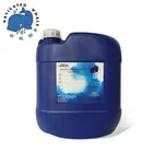 Worldwide Popular Medium shine oil