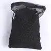 6 Lbs 6 Bags Activated Charcoal Carbon in Free Mesh Media Bags for Aquarium Fish Pond Canister Filter