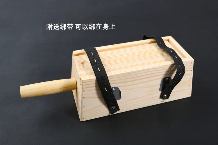 TB2bHWFcXXXXXbKXXXXXXXXXXXX-455486078