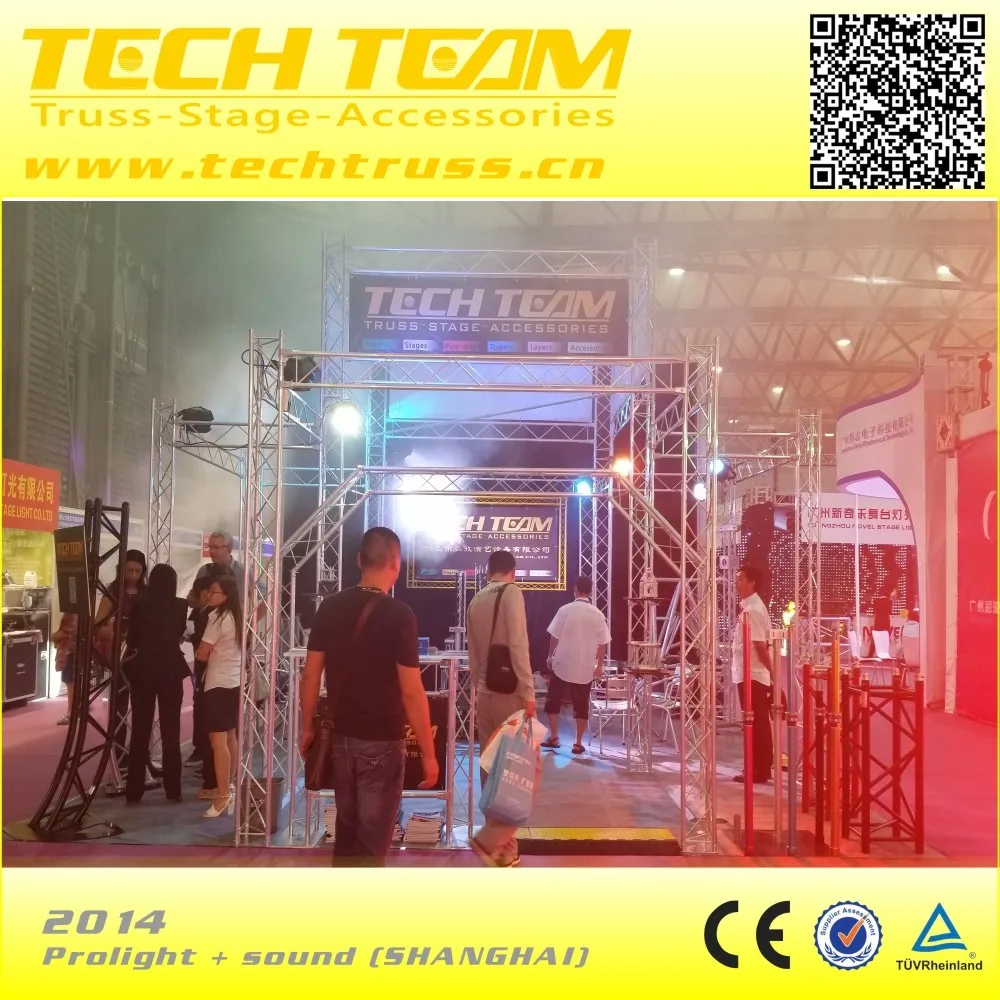 Trade show-15.jpg