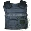 /product-detail/military-bulletproof-vest-police-ballistic-vest-body-aror-203305871.html