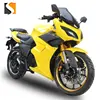 /product-detail/cheap-price-chinese-r3-electric-motorcycle-with-disc-brakes-60805071351.html