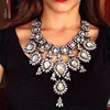 /product-detail/sn1151-multicolor-new-fashion-popular-necklace-costume-crystal-choker-fancy-pendant-reticular-necklace-statement-jewelry-60837237780.html