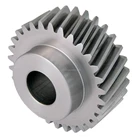 motorcycle spare parts,motorcycle gear stainless steel form china