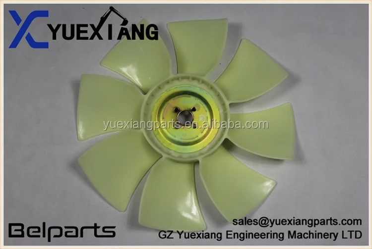 4BG1T Fan Blade  48 (3).png