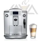 JAVA Auto Cleaning Coffee Machine unique coffee maker