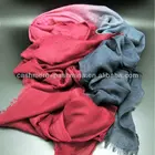 Huhhot hurray pashmina cashmere shawl and cashmere scarf