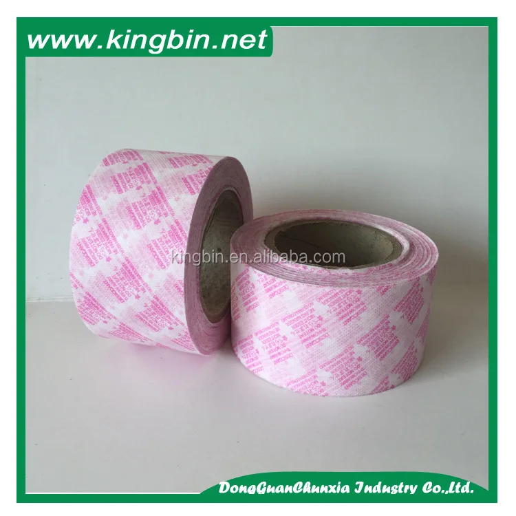 non-woven fabric.jpg