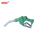 fuel dispenser automatic nozzle emco type high quality nozzle automatic shut off