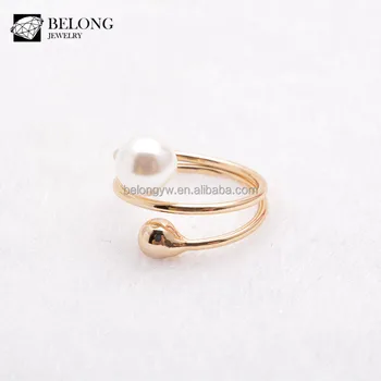 Gold plated fashion jewelry wholesale 57 Gold plated fashion jewelry wholesale 82