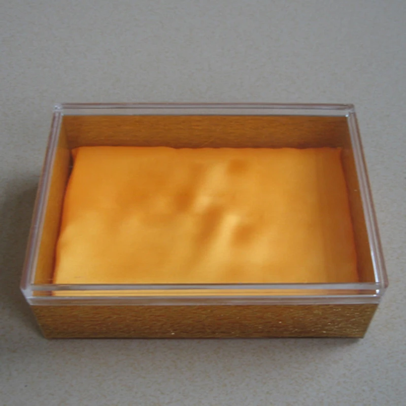 acrylic packing box (42).jpg