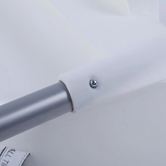 Hot selling removable multi-function portable baby travel high chair high quality baby feeding chair