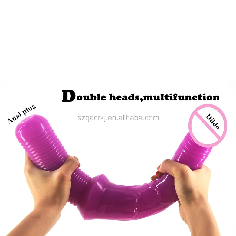 Multifunction dildos powered by phpbb American dad hayley bikini