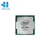 Gold 6148 Processor cpu