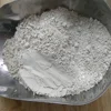 High Purity Inorganic Aquaculture Bentonite Clay