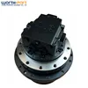 /product-detail/r200-r210-r290lc-7-travel-motor-excavator-final-drive-62005795580.html