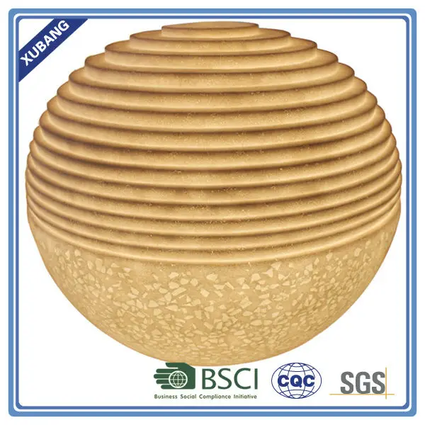 decoracao lampadas led:Rodada da lâmpada, luzes led decoração de bola-Abajures e lâmpadas decoracao lampadas led:Rodada da lâmpada, luzes led decoração de bola-Abajures e lâmpadas