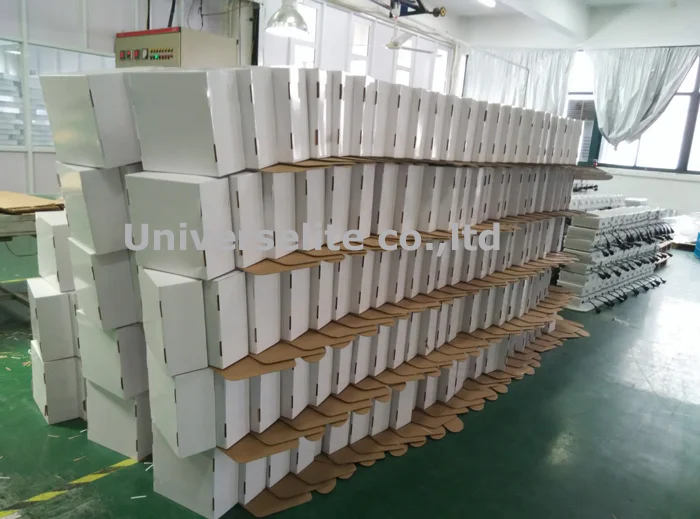 PACKAGE 1000W GROW LIGHT.png