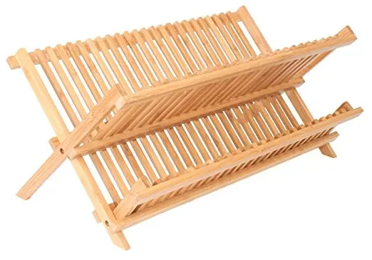 bamboo dish rack 1.jpg