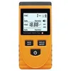 /product-detail/simple-use-digital-emf-meter-dosimeter-tester-portable-electromagnetic-radiation-detector-60471035162.html