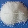 /product-detail/disodium-hydrogen-phosphate-472791613.html