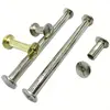 China manufacturers in the Alibaba wholesale sales of high-quality cheap truss head chicago screw