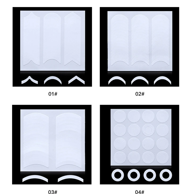 9-5871454255_1039904121