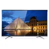 37" LED LCD TV 39inch LED Backlit Television 1080p Tele 60Hz Supporting HDMI USB