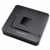 Cheap 4ch hi-tech 720P realtime playback H.264 1080P CCTV DVR
