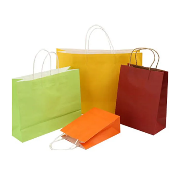 packing gift,clothing,shoes,cosemtic products,holiday,birthday