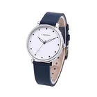 Factory Directly ladies luxury quartz watches famous brand fashion watch for women