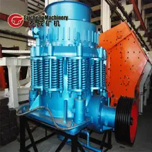 cone crusher cc 1300 lubricating unit price for sale