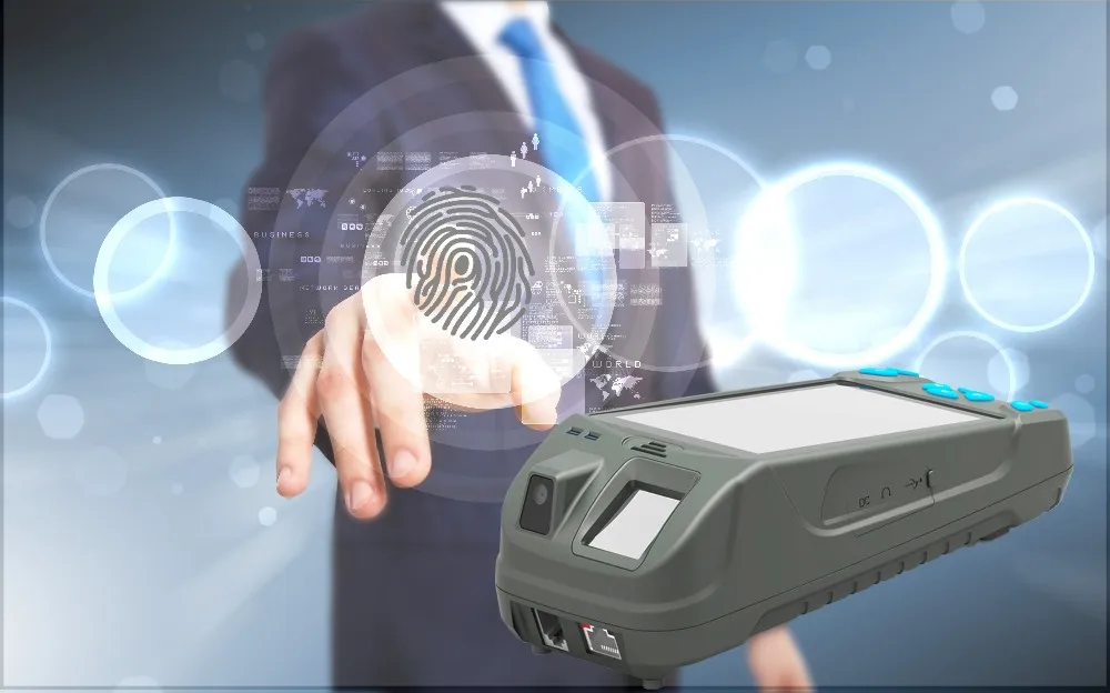 fingerprint reader M5.jpg
