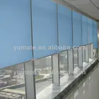 various technology roller blinds transparent and blackout