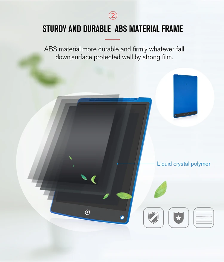 8.5 lcd writing tablet drawing 8.5 lcd writing tablet drawing