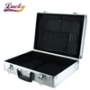 Aluminum Business Cards Paper Document Packing Tool Case