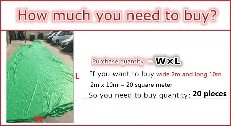 HTB1ReBTKXXXXXbhXXXXq6xXFXXXJ