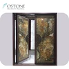 /product-detail/new-designs-modern-natural-stone-backlit-villa-entrance-door-60814408601.html