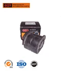 EEP Lower Control Arm Bushing for SERENA C23/W30 54570-0C000