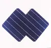Perlight factory supply A grade good price 5w mono 156 mm solar cell