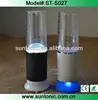 Original Bright-Jets USB Dancing Colour Water Speakers for PC / Mac /iPod / MP3 Players / Mobile Phones / Tablets