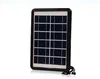 /product-detail/china-supplier-waterproof-led-light-phone-mini-6v-3w-solar-panel-60824654181.html