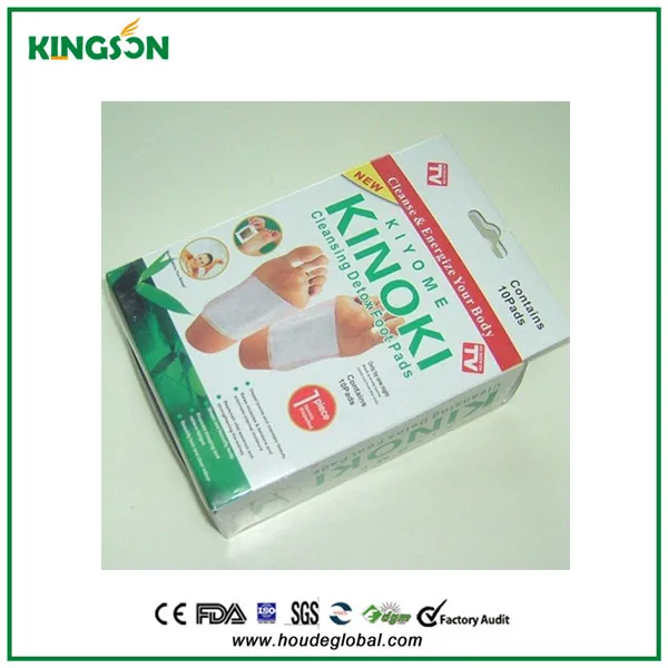 Health Broadcast Detox Foot Patches hodaf health broadcast kinoki detox foot patches buy Health Broadcast Detox Foot Patches hodaf health broadcast kinoki detox foot patches buy
