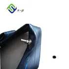 Top Quality motorcycle butyl inner Tube 110/90-16 Quality Guarantee