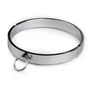/product-detail/male-steel-collar-with-magnet-pin-bondage-neck-restraint-bdsm-sex-style-60582066011.html