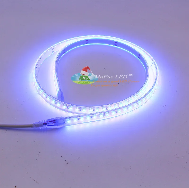 new waterproof 2835 led strip-4.jpg