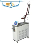Erbium yag laser / Q Switch Nd yag laser